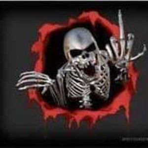 Meet your Posher, Stephon